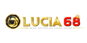 lucia68